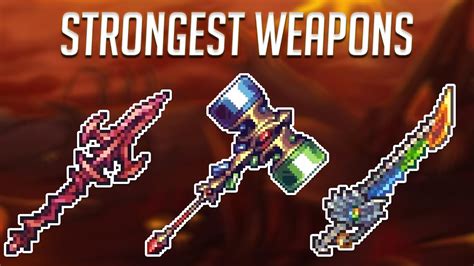Best calamity weapons. Things To Know About Best calamity weapons. 